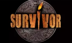 Survivor 2025 canlı izle! 18 Mart 2025