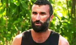 Survivor yarışmacısı Hikmet Tuğsuz hakkında tutuklama kararı