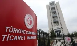 Ticaret Bakanlığı 988 personel alımı yapacağını duyurdu