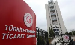 Ticaret Bakanlığı 988 personel alacağını duyurdu