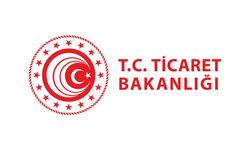 Ticaret Bakanlığı 600 firmaya dahilde işleme izin belgesi verdi