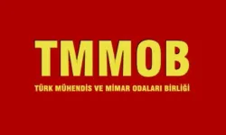 TMMOB'den İmamoğlu'nun diploma iptaline tepki!