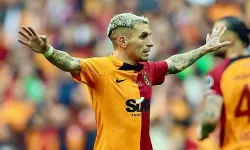 Lucas Torreira Galatasaray'dan ayrılıyor mu? Menajerinden net açıklama