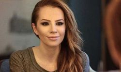 Züleyha Ortak'ın evine gelen ustaya silahlı saldırı!