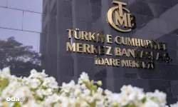 İmamoğlu'nun gözaltı sonrası TCMB'den tarihi döviz müdahalesi