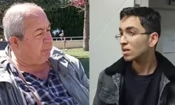 Oy kullanan şahıstan çarpıcı açıklama: AK Partiliydim, artık CHP'liyim