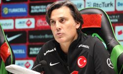 Vincenzo Montella’dan İrfan Can Eğribayat cevabı