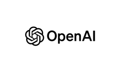 OpenAI, ABD Hükümetinden telif haklı kaynaklara erişim izni talep etti