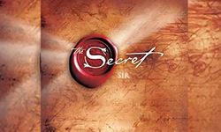 ‘The Secret’ (Sır): Hayatınızı değiştirecek kitap yeniden gündemde