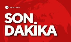 CHP'nin Haliç'teki ön seçim buluşmasına yasak geldi