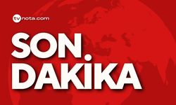 İmamoğlu'na destek eylemleri kapsamında 3 gözaltı