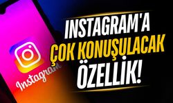 Instagram’a yeni “Blend” özelliği geldi!