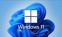 Windows 11 güncellemesi cihazları çökertti