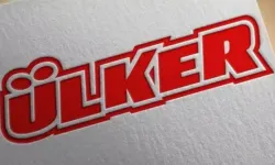 Ülker'de CEO değişikliği