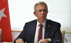 Mansur Yavaş'tan 'Nevruz' konuşmasına yönelik açıklama