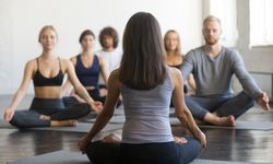 Yoga nedir ve neden bu kadar popüler?