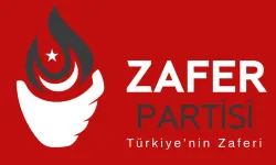 Zafer Partisi'nden Saraçhane için yeni karar