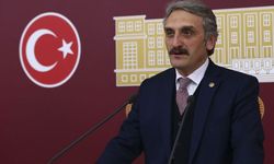 "Tuncay Özkan şarlatandır"