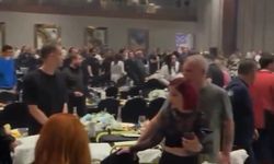 Volkan Konak’a yapılan müdahalenin yeni görüntüleri ortaya çıktı