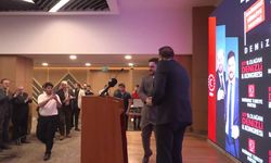 BTP lideri Baş: "RTÜK, muhalefet eden medya organlarına karşı sopa olarak kullanılıyor"