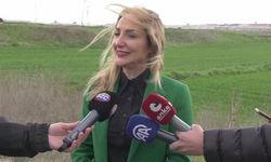 "Bu gençlerin hayatını karartan iktidardır"