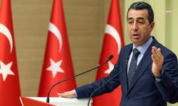 CHP Genel Başkan Yardımcısı Adem: “Depolarda çürüyen sadece soğan değil, Türkiye’nin tarımsal geleceğidir”