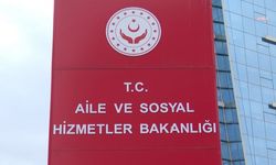 Denizli'de şiddete maruz kalan iki yaşındaki çocuğun durumuna ilişkin Bakanlıktan açıklama