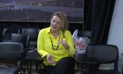 Enstitü İstanbul İSMEK 1 milyonun üzerinde başvuru aldı