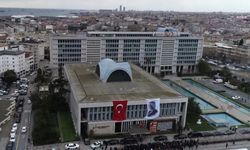İBB’den zorunlu ulaşım düzenlemeleri duyurusu