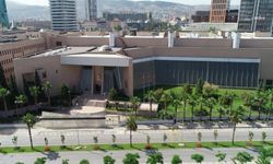 İzmir Cumhuriyet Başsavcılığı’ndan “gıda zehirlenmesi” iddialarına ilişkin açıklama