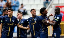 Kasımpaşa, Sivasspor’u 3-1 mağlup etti