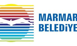 Marmaris Belediyesi'nden "usulsüz ihale" iddialarına yanıt: "Tamamen gerçeğe aykırı iddialarla ilgili yasal işlemler başlatılacaktır"