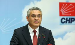 Oğuz Kaan Salıcı: Denge ve Dayanışma Listesi'ni sunacağız