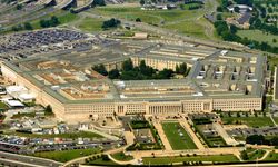 Pentagon, Avrupa'dan asker çekmeyi gündeme aldı