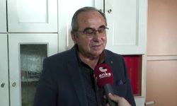 Sanayiciden Tarihi Elektrik Fabrikası için anlamlı öneri: Müze olsun