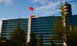 TRT, sosyal medya paylaşımını gerekçe göstererek bir uzmanın işine son verdi