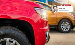 Anksiyete belirtileri ve dikkat edilmesi gereken hususlar