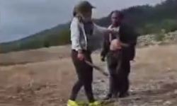Çobanı darbederek tutuklanan kardeşlere 31 bin lira para cezası