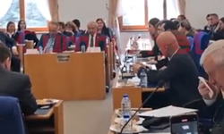 Kartalkaya faciasında ailesini kaybeden Duygu Can: Acımı bile yaşatmamak istediler