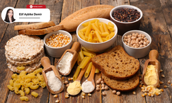Gluten alerjisi ile sağlıklı yaşamın sırları