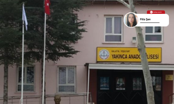 "Gençleri anlamaya çalışırsak her şey değişir"