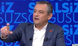 Özgür Özel'den 28 Mayıs açıklaması: Seçimi kazanabilirdik, hatalar yaptık