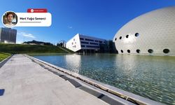 Kültür-sanat yaşamına yeni bir soluk kazandırdı