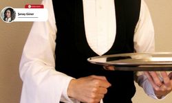 Müşteri memnuniyeti için neler yapılmalı?