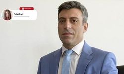 Misafirlerin ilk durağı: Çifte Minareli Medrese