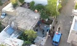 Diyarbakır ve Batman’da “Daltonlar” çetesine operasyon: 3 kişi yakalandı