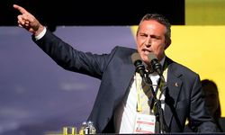 Fenerbahçe olağanüstü genel kurula gidiyor