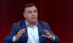 Barış Yarkadaş'tan flaş iddia: CHP’li 30 milletvekili sonbahara doğru istifa edecek