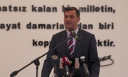 1. Ulusal Manisa Mesir Fotoğrafçılar Maratonu’nda ödüller sahibini buldu