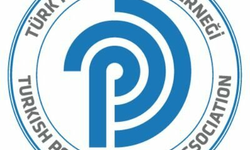 10 Mayıs Psikologlar Günü… Prof. Gökhan Malkoç:  ''Öncelikli talebimiz psikolojinin evrensel etik standartlarına uygun bir meslek yasasının bir an önce yürürlüğe girmesidir”